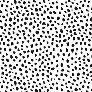 Meet your Posher, Mia